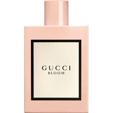 gucci scent price|gucci perfume official website.